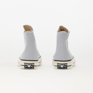 Tennarit ja kengät Converse Chuck 70 Vintage Sininen | A03447C, 4