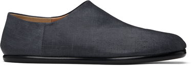 Tennarit ja kengät Maison Margiela Maison Margiela Tabi Babouches Loafers Harmaa | S57WR0051 P8157, 0