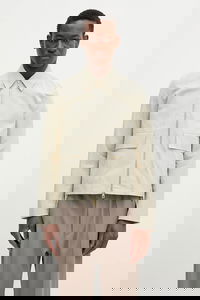 Paul Smith Casual Jacket