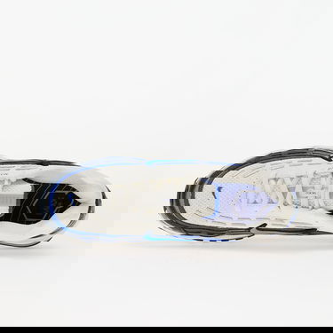 Tennarit ja kengät Nike Air Max TL 2.5 Valkoinen | FZ4110-102, 3