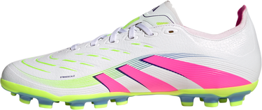 Tennarit ja kengät adidas Performance Predator League 2G/3G AG Valkoinen | id3836, 1