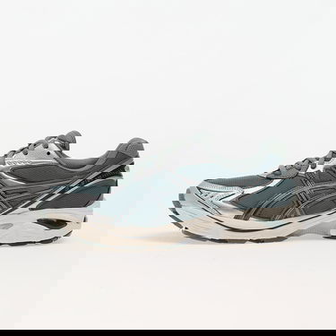 Tennarit ja kengät Asics GT-2160 Monument Blue/ Graphite Grey Harmaa | 1203A320-402, 0