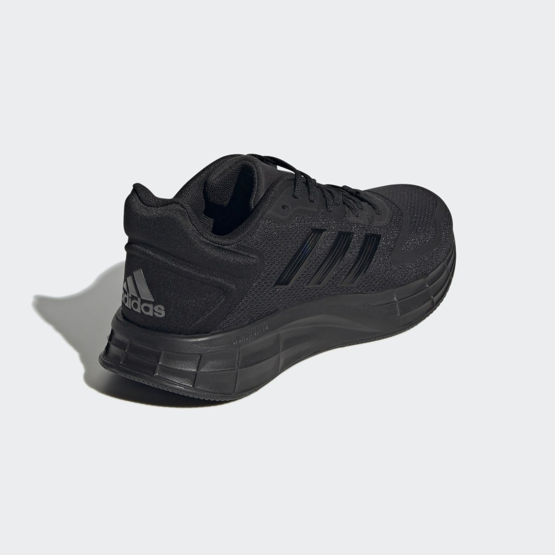 Tennarit ja kengät adidas Performance Duramo SL 2.0 Musta | GX0711, 1