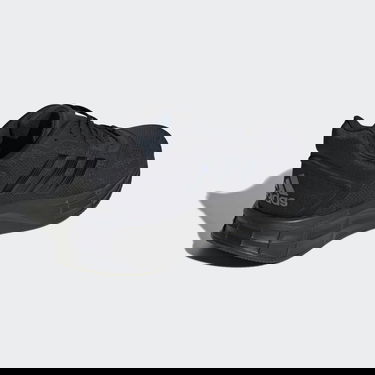 Tennarit ja kengät adidas Performance Duramo SL 2.0 Musta | GX0711, 1