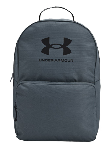 Reppu Under Armour Loudon Backpack Harmaa | 1378415-003