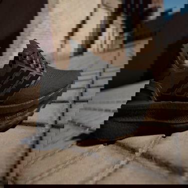 Tennarit ja kengät adidas Performance Ultraboost 5 Musta | ID8812, 2