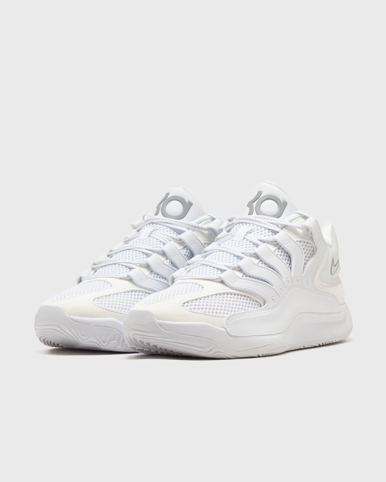 Tennarit ja kengät Nike KD18 Valkoinen | IM0634-105, 1