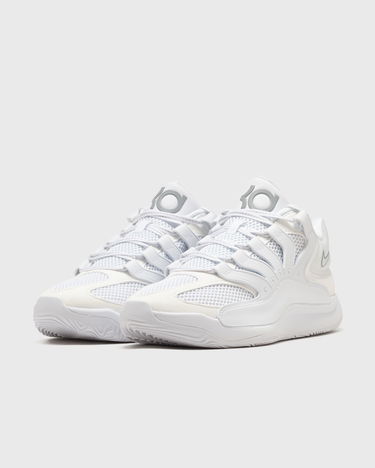 Tennarit ja kengät Nike KD18 Valkoinen | IM0634-105, 1