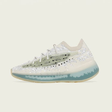 Tennarit ja kengät adidas Yeezy Yeezy Boost 380 Sininen | GW0304, 1