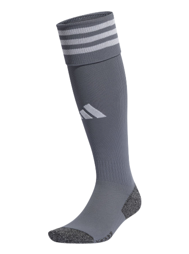 Sukat adidas Originals Adi 23 Socks Harmaa | ib7793