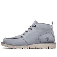 Westmore Moc Toe Chukka Boots
