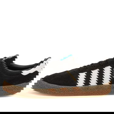 Tennarit ja kengät adidas Originals MONTREAL Musta | JQ1688, 0
