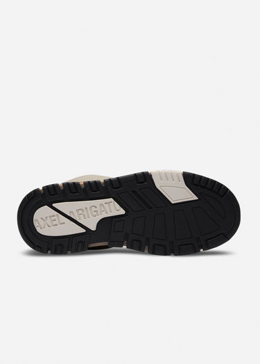 Tennarit ja kengät AXEL ARIGATO Area Haze Beige | F3096001, 5