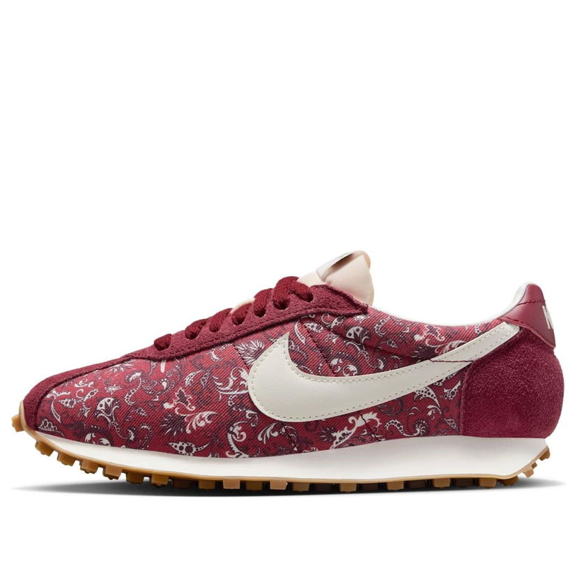 Tennarit ja kengät Nike LD-1000 Bandana Punainen | IH4479-677