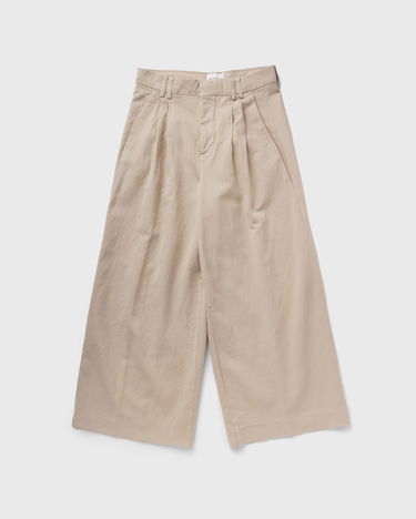 Housut CLOSED TRONA Beige | C22017-32E-30-923, 0