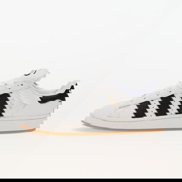 Tennarit ja kengät adidas Originals Campus 00s Valkoinen | JP9998, 0