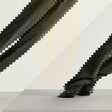 Tennarit ja kengät Nike Air Max Plus Vii UK 4 Musta | HQ2197-001, 6