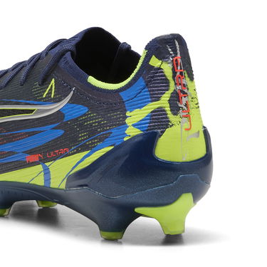 Tennarit ja kengät Puma ULTRA 6 ULTIMATE DARE TO FG Monivärinen | 108753_01, 2