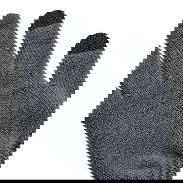 Käsineet Under Armour Halftime Harmaa | 1373157-012, 2