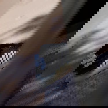 Tennarit ja kengät adidas Performance Barreda Decode Musta | JI2316, 2