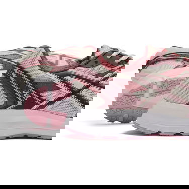 Tennarit ja kengät Asics Jog 100s Size UK 3.5 Beige | 1203A741-103, 4