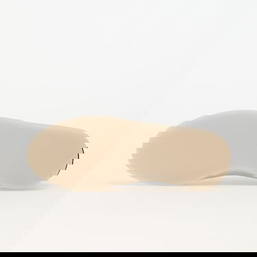 Tennarit ja kengät Fear of God Espadrille Harmaa | FG24FW80-8000SUE-085, 1