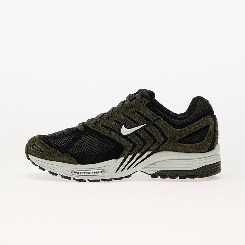 Tennarit ja kengät Nike Air Pegasus 2005 Vihreä | HJ5271-300