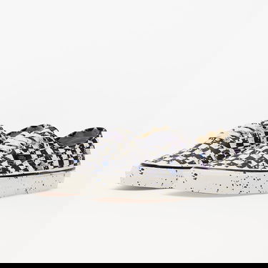 Tennarit ja kengät Vans Authentic 44 DX (Anaheim Factory) Monivärinen | VN0A5KX48FI1, 5