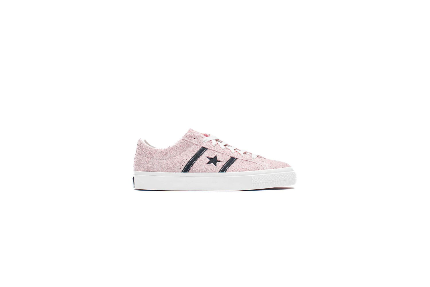 Tennarit ja kengät Converse One Star Academy Pro OX Valkoinen | A08490C, 0