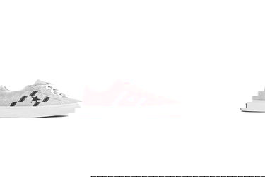 Tennarit ja kengät Converse One Star Academy Pro OX Valkoinen | A08490C, 0