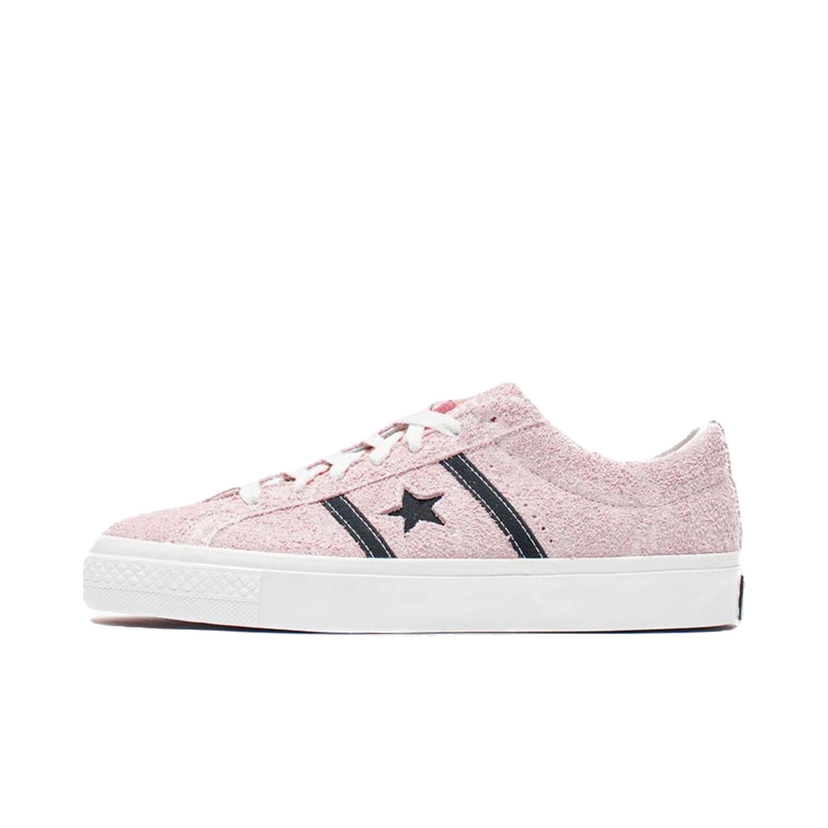 Skateboarding Converse One Star Academy Pro OX Valkoinen | A08490C