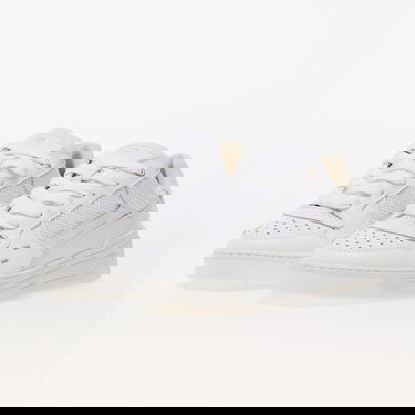 Tennarit ja kengät Filling Pieces Cruiser Crumbs Valkoinen | 64427541901, 4