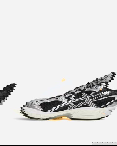 Tennarit ja kengät Asics Gel-Nimbus 10.1 "Piedmont Grey" Metallinen | 1203A543-020, 3