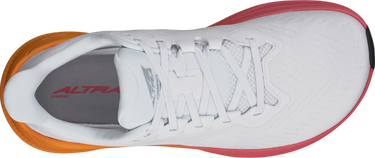 Tennarit ja kengät Altra Running Altra Experience Flow 2 Valkoinen | al0a85rf-1081, 2