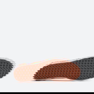 Tennarit ja kengät Vans Old Skool Platform Monivärinen | VN0A3B3U3WJ, 1