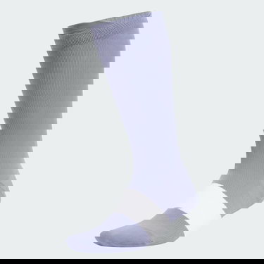 Sukat adidas Performance Running Socks Violetti | JC6457, 2