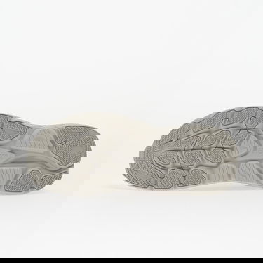 Tennarit ja kengät Hoka One One Clifton 10, Size 7.5 Valkoinen | 1162030-WTGL, 1
