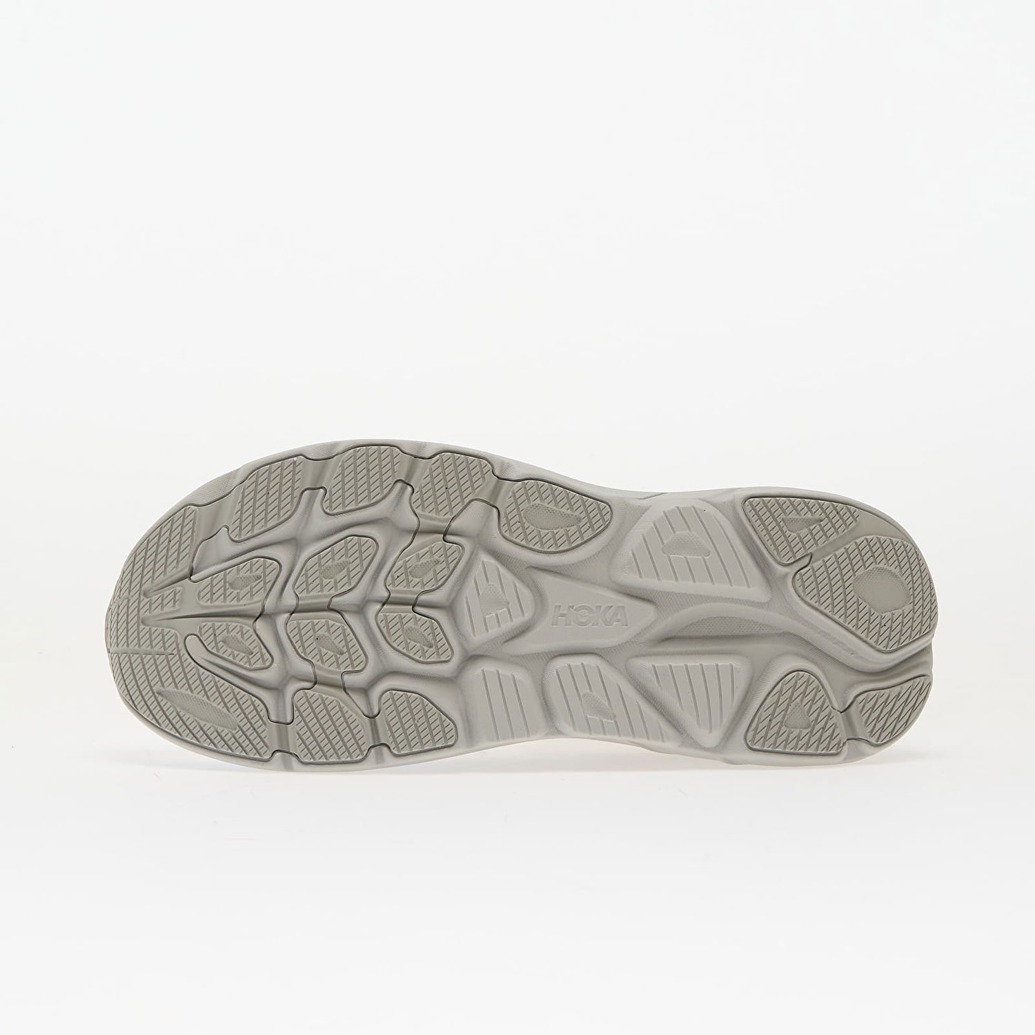 Tennarit ja kengät Hoka One One Clifton 10, Size 7.5 Valkoinen | 1162030-WTGL, 1