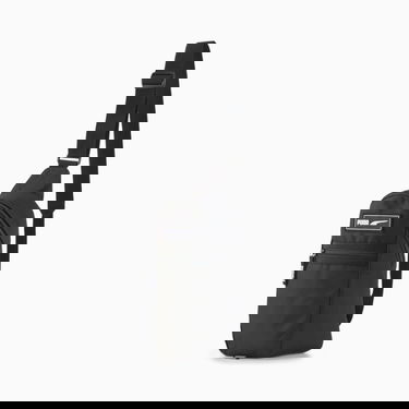 Olkalaukku Puma Shoulder Bag Musta | 079190_01, 1