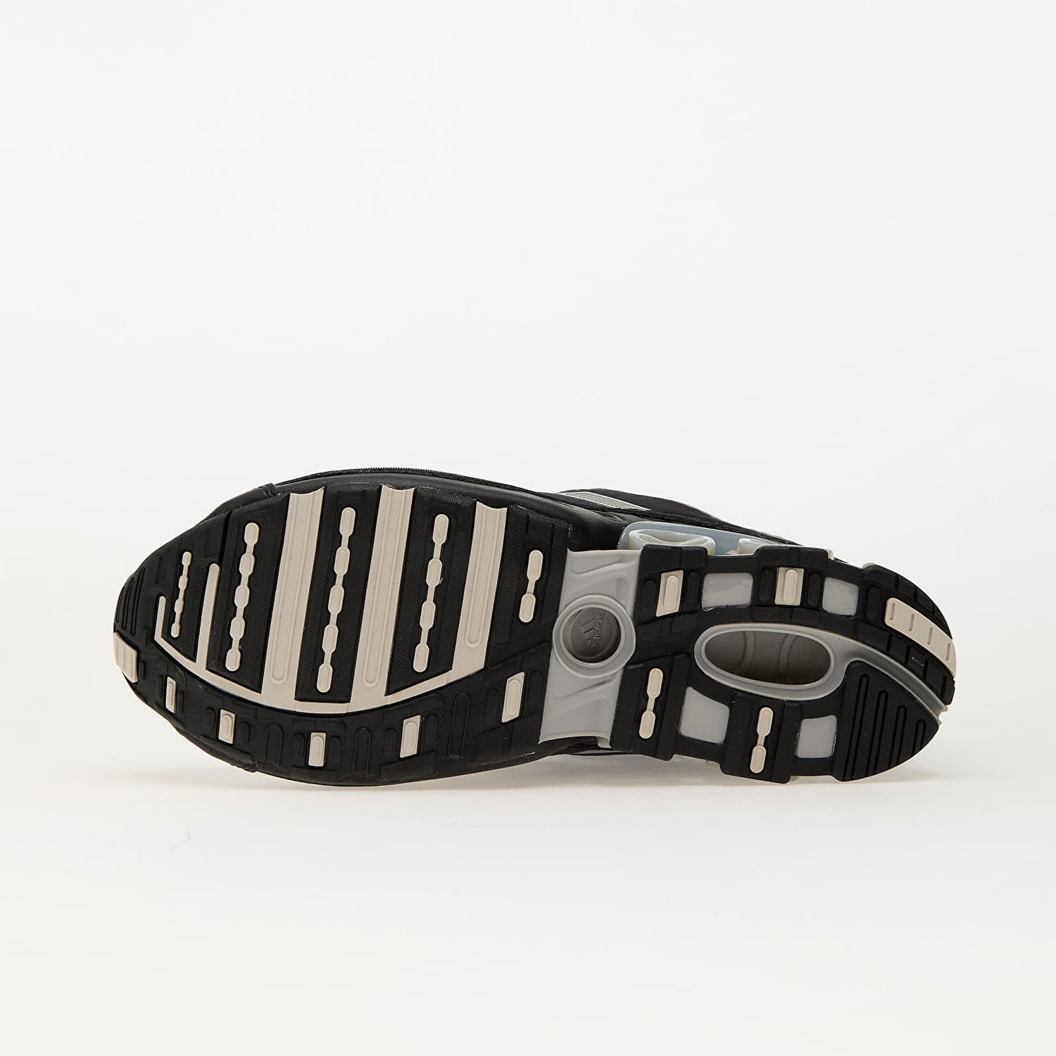 Tennarit ja kengät adidas Performance Megaride O1 Musta | JH5519, 1