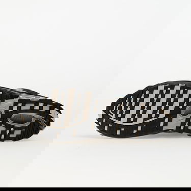 Tennarit ja kengät adidas Performance Megaride O1 Musta | JH5519, 1