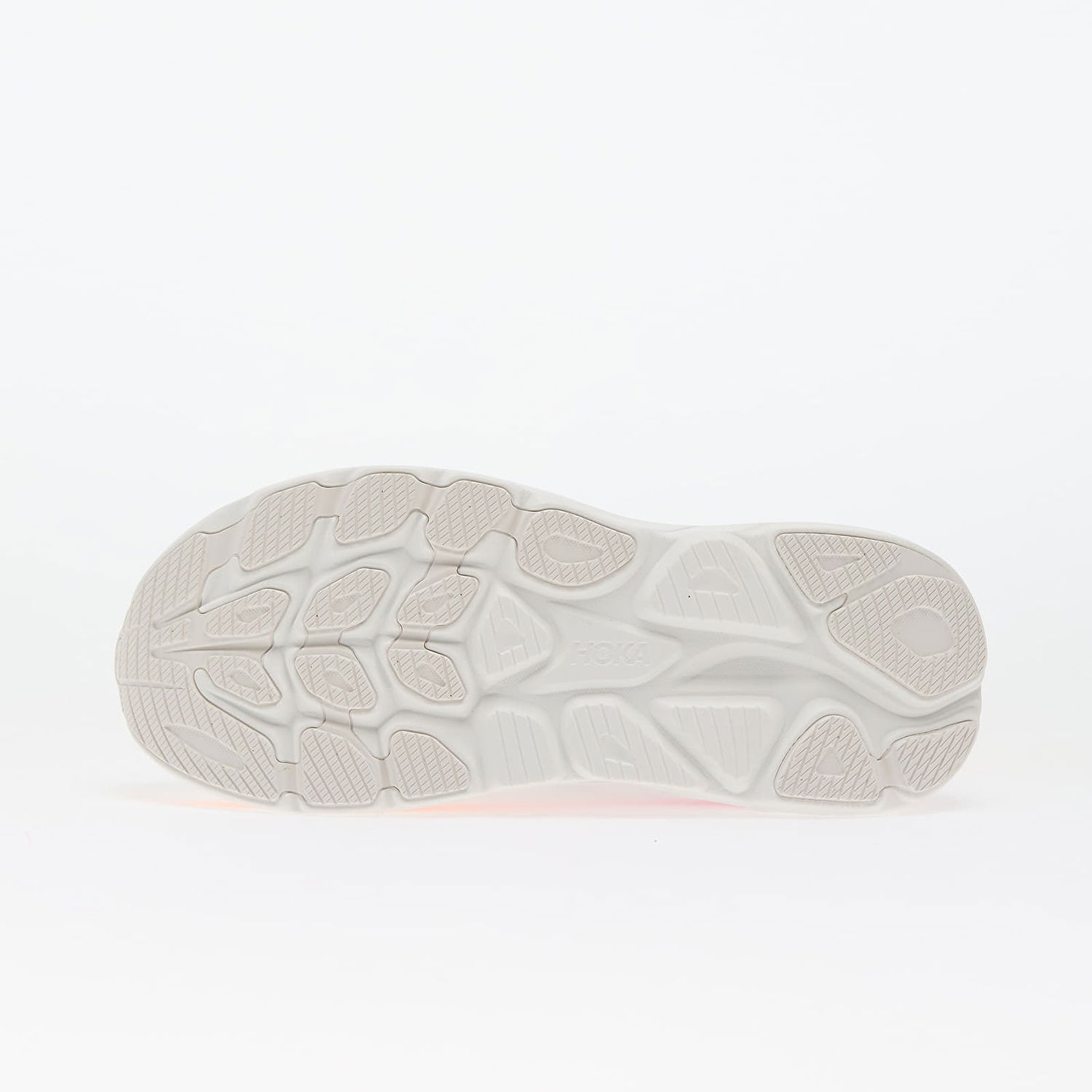 Tennarit ja kengät Hoka One One Clifton 10 Size 3.5 Valkoinen | 1162031-WTLC, 1
