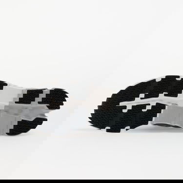 Tennarit ja kengät On Running Cloudflyer 5 Harmaa | 3ME30013333, 1