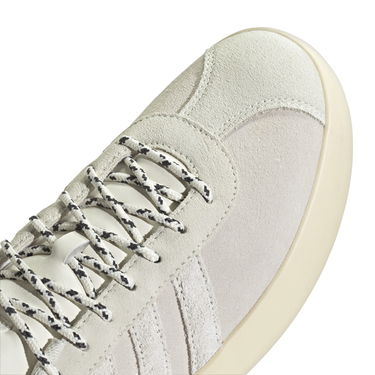 Tennarit ja kengät adidas Performance VL Court 3.0 Beige | JP5296, 6