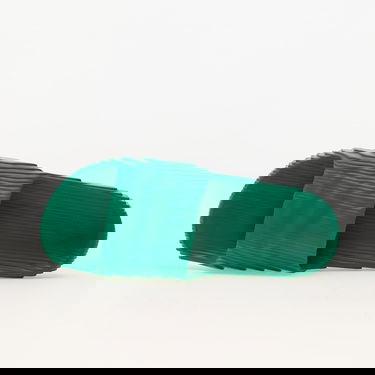 Tennarit ja kengät adidas Originals Green Adilette 22 Slides Vihreä | IF3661, 2