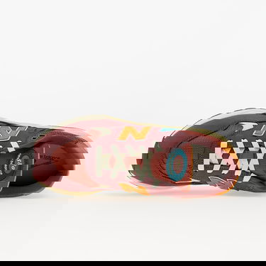 Tennarit ja kengät New Balance MT580KDA "Brown" Punainen | MT580KDA, 1