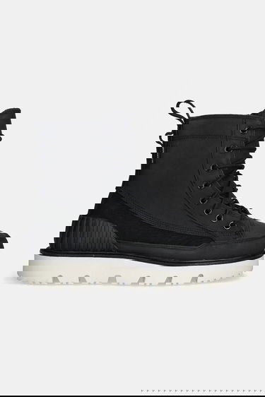 Tennarit ja kengät Converse Chuck 70 Rugged Hiking Boots Musta | A14190C, 2