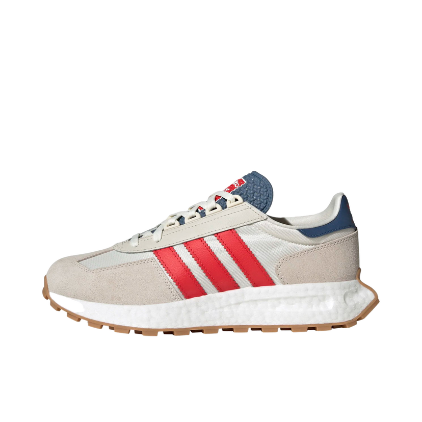 Tennarit ja kengät adidas Originals Retropy E5 Beige | gw6776