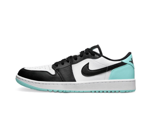 Tennarit ja kengät Jordan Air Jordan 1 Low Golf Copa Monivärinen | DD9315-114