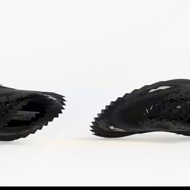 Tennarit ja kengät Hoka One One CLIFTON 9 Gore-Tex Musta | 1141470-BBLC, 2